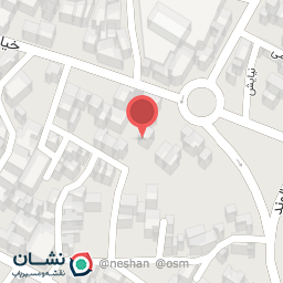 عکس نمایشگاه اتومبیل مهدی