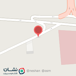 عکس ایثاریدک