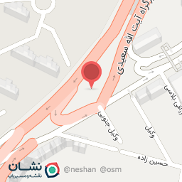 عکس میدان بوتان