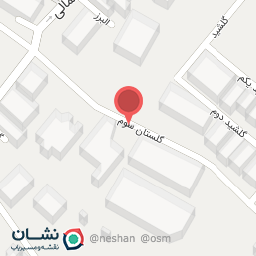 عکس خدمات درمانی مهر نو