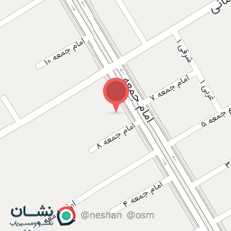 عکس مركز مشاوره روانشناسی اردیبهشت