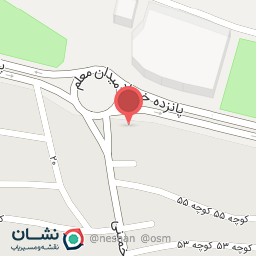 عکس تعویض روغن درخشنده