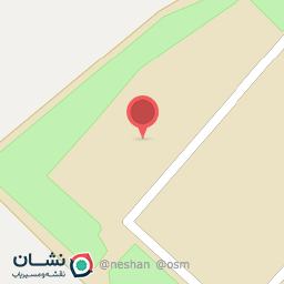 عکس تعمیرگاه اصفهان 110