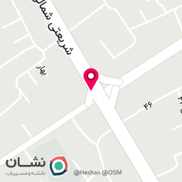 عکس برنج فروشی فرهادی