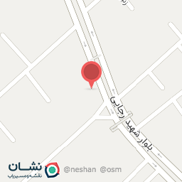 عکس داروخانه دکتر اخلاقی