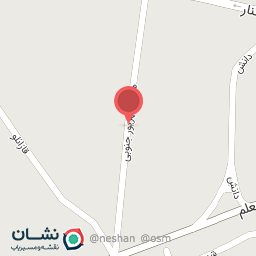 عکس تعمیرگاه ولوازم یدکی قاسم زاده 