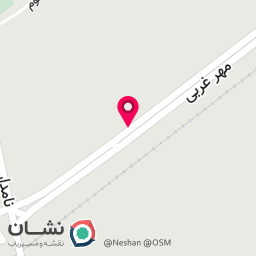 عکس فلو بوتیک