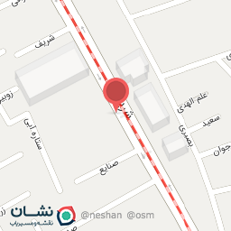 عکس دبیرستان نوآور