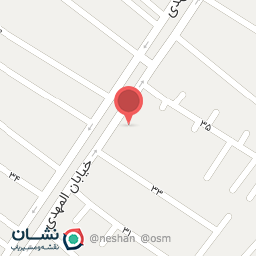 عکس میزان فرمان سعید