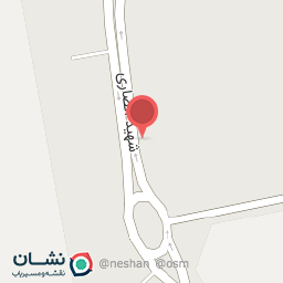 عکس فروشگاه زنجیره ای رفاه