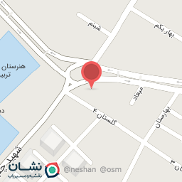 عکس اکبر اباد