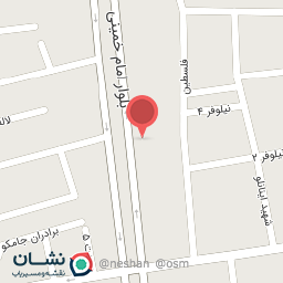 عکس خودپرداز بانک تجارت