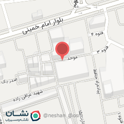 عکس منسوجات برادران شکوه