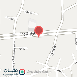 عکس خودپرداز بانک صادرات