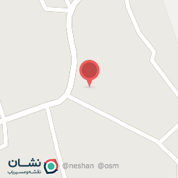 عکس مسجد امیر المومنین فندری