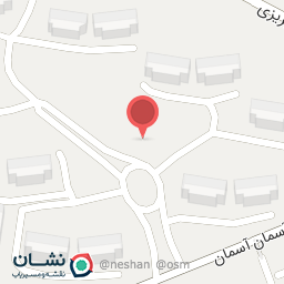 عکس کافه دژاوو