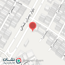 عکس تاکسی سرویس آریا