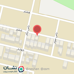 عکس فلکسوگرافی کارا