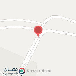 عکس جوجه و کباب زغالی حاجیان