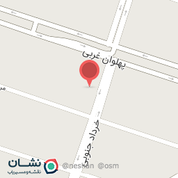 عکس دکتر بلادی بهبهانی متخصص زنان