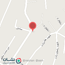 عکس سوپر مارکت امیر