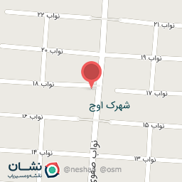 عکس گل بدلی