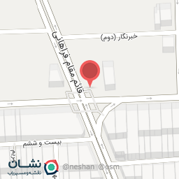 عکس باتری کار