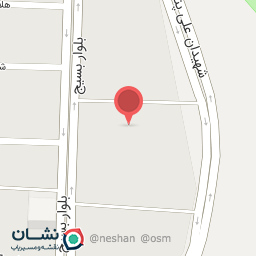 عکس زمین فوتبال