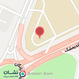 عکس جایگاه گاز ال پی جی خسروی