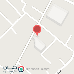 عکس گروه نقشه برداری و مشاور املاک الماس