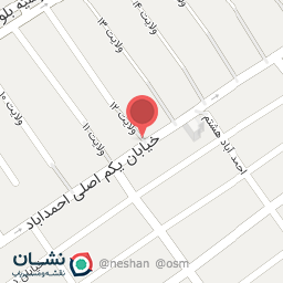 عکس تعمیرات موبایل صادق