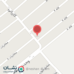 عکس فروشگاه جامبو