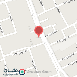 عکس بوتیک ال سی