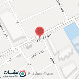 عکس ساعت هادیhadi clock