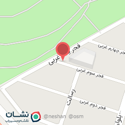 عکس کافه بستنی آتای