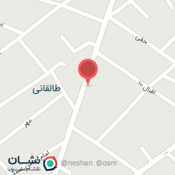 عکس آموزشگاه پیرایش مردانه