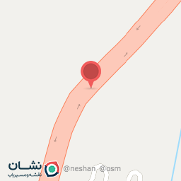 عکس رستوران اکسیژن