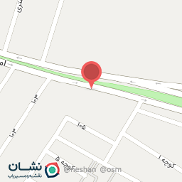 عکس اتوگالری توکلی
