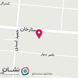 عکس گالری آبان