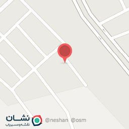 عکس تعویض روغنی عزیزی