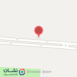 عکس کافه فلافل دنج