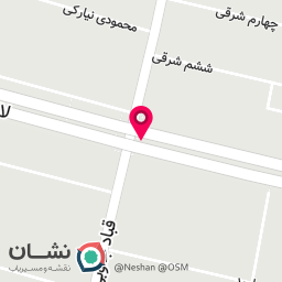 عکس تعمیر انواع برد الکترونیکی آریا