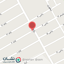 عکس لوازم تحریر