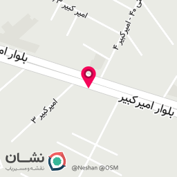 عکس لوازم یدکی کمیاب و نایاب
