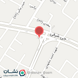 عکس کباب بریان