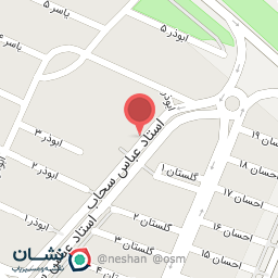 عکس هنرستان مقیمی