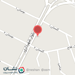 عکس بیمه ما