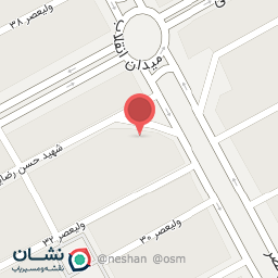 عکس خدمات فنی کریمی