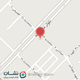 عکس کافی‌نت ماندگار