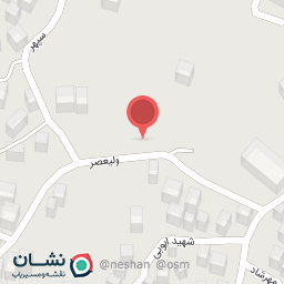 عکس آرامستان